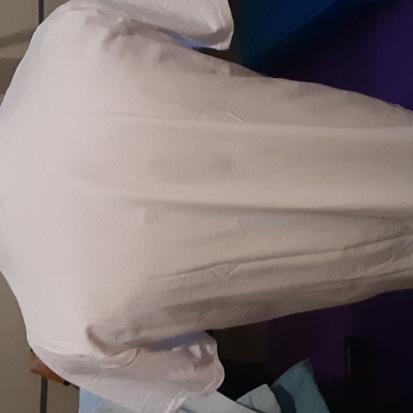 Tee Shirt - Picture 5 of 6